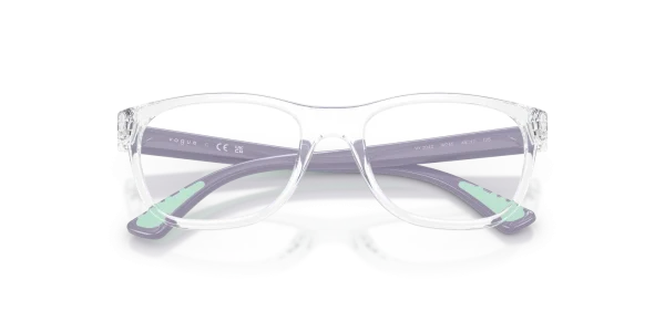 Vogue Eyewear Junior 0VY2042 W745