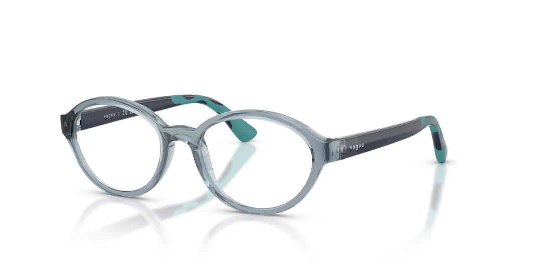 Vogue Eyewear Junior 0VY2043 2966