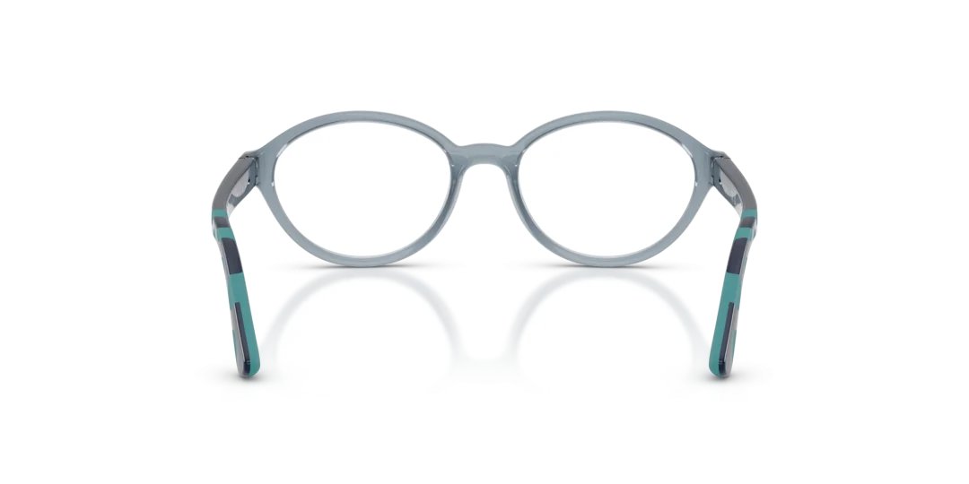 Vogue Eyewear Junior 0VY2043 2966