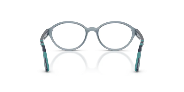 Vogue Eyewear Junior 0VY2043 2966