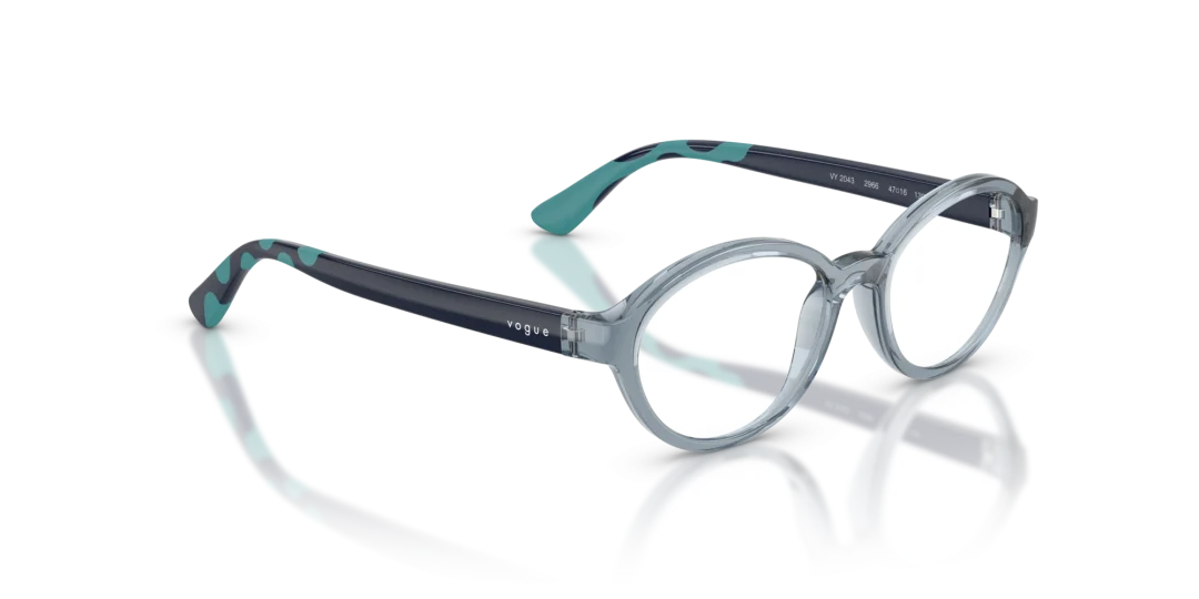 Vogue Eyewear Junior 0VY2043 2966