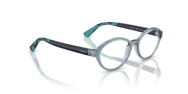 Vogue Eyewear Junior 0VY2043 2966