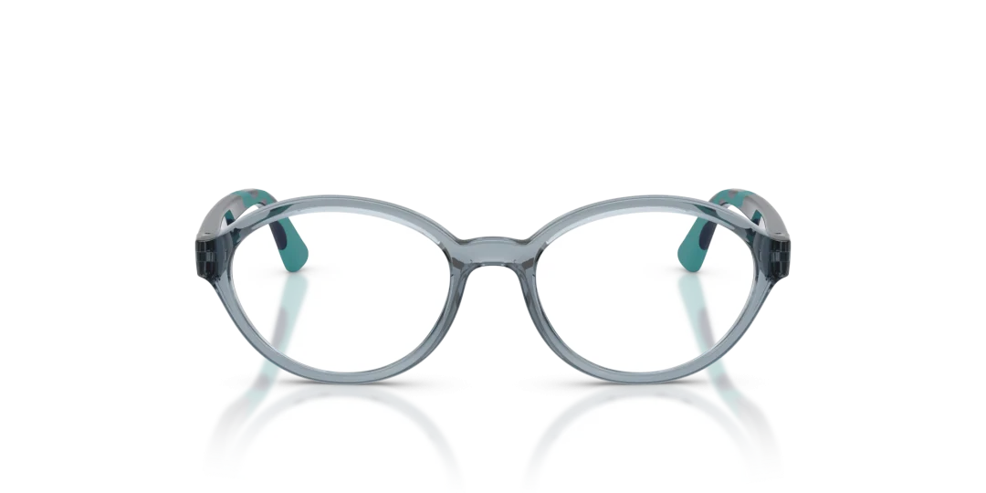 Vogue Eyewear Junior 0VY2043 2966