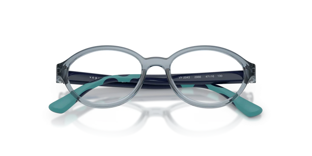 Vogue Eyewear Junior 0VY2043 2966