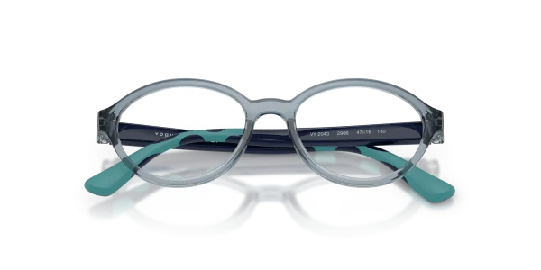Vogue Eyewear Junior 0VY2043 2966