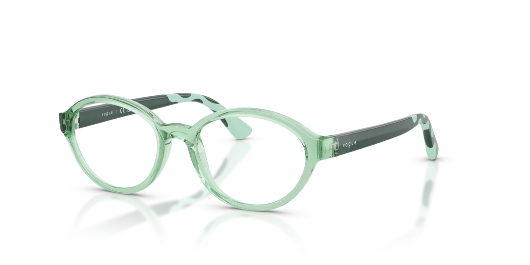 Vogue Eyewear Junior 0VY2043 3043