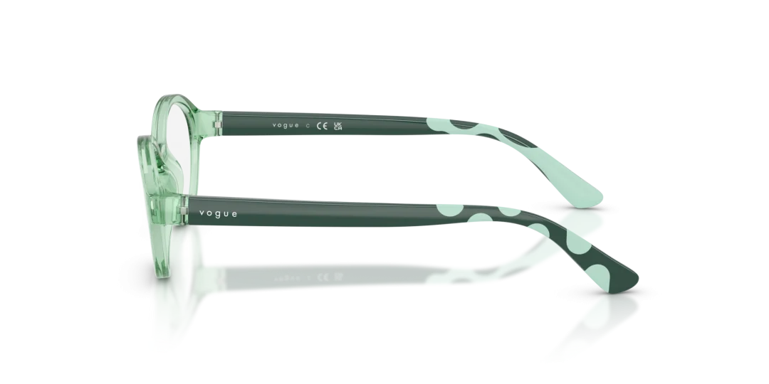 Vogue Eyewear Junior 0VY2043 3043