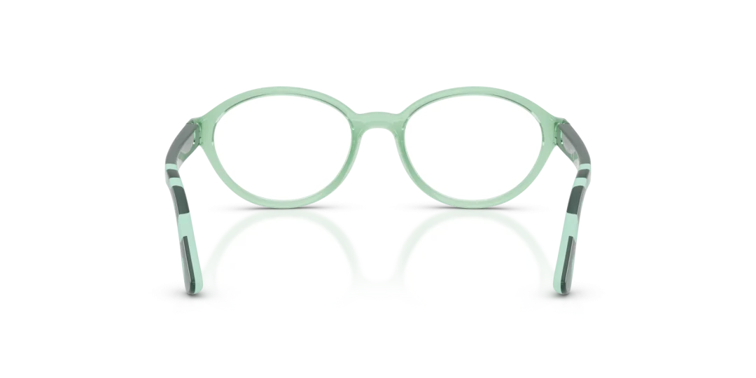 Vogue Eyewear Junior 0VY2043 3043