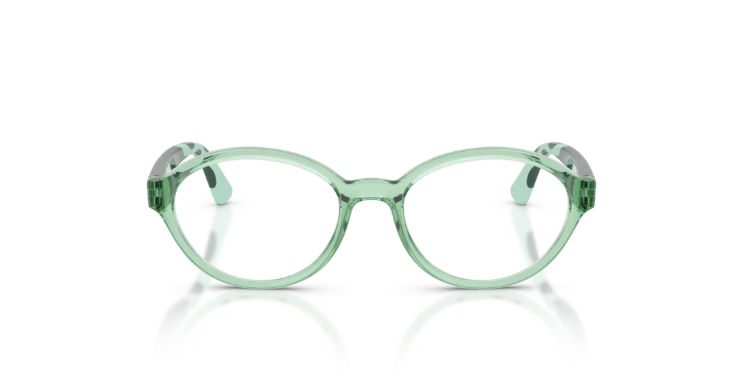 Vogue Eyewear Junior 0VY2043 3043