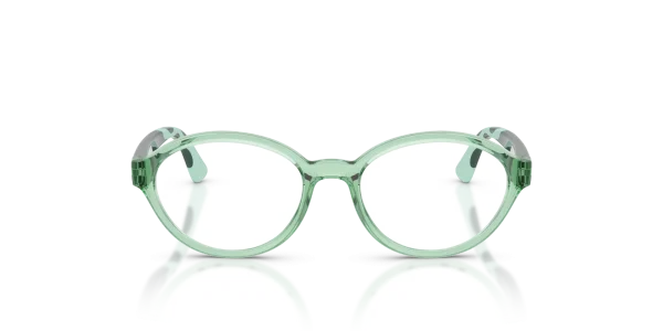Vogue Eyewear Junior 0VY2043 3043