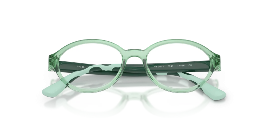Vogue Eyewear Junior 0VY2043 3043