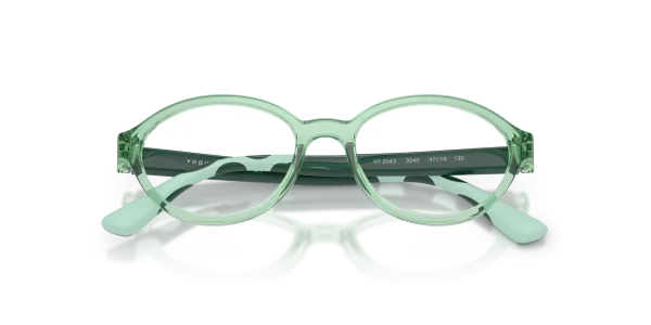 Vogue Eyewear Junior 0VY2043 3043
