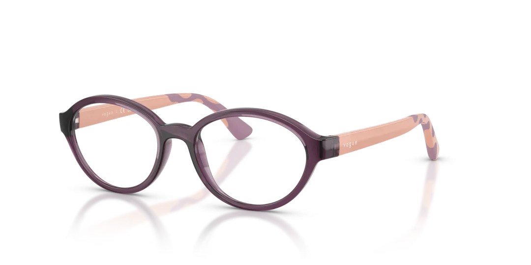 Vogue Eyewear Junior 0VY2043 3064