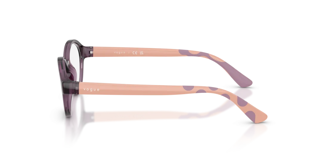 Vogue Eyewear Junior 0VY2043 3064