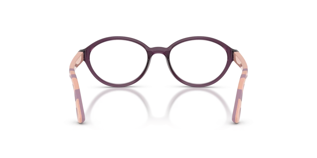 Vogue Eyewear Junior 0VY2043 3064
