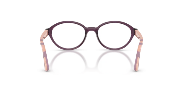 Vogue Eyewear Junior 0VY2043 3064