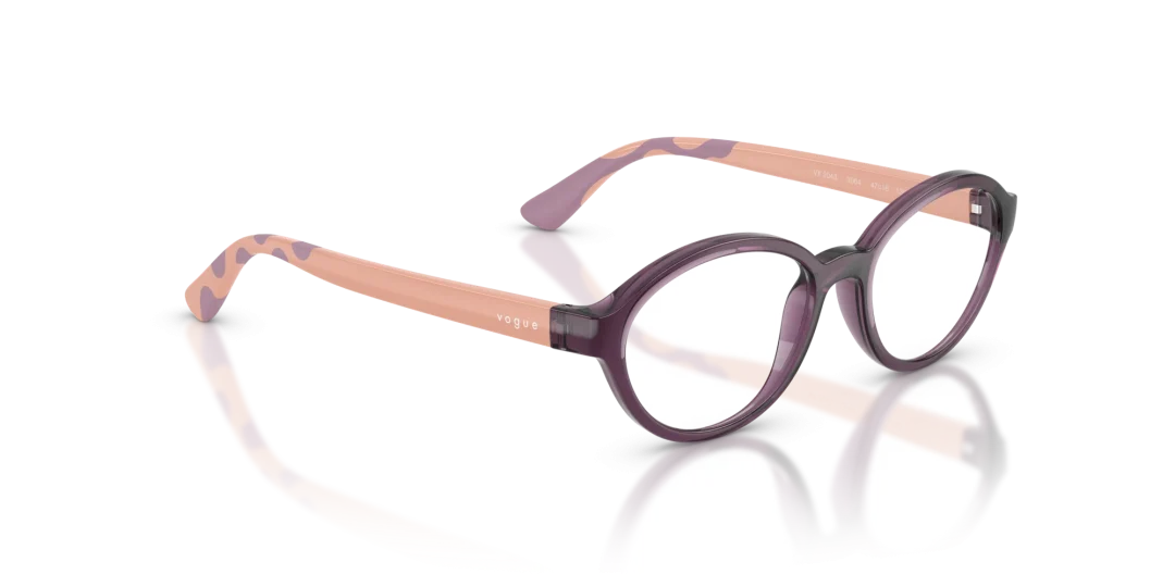 Vogue Eyewear Junior 0VY2043 3064