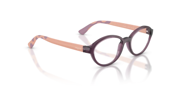 Vogue Eyewear Junior 0VY2043 3064