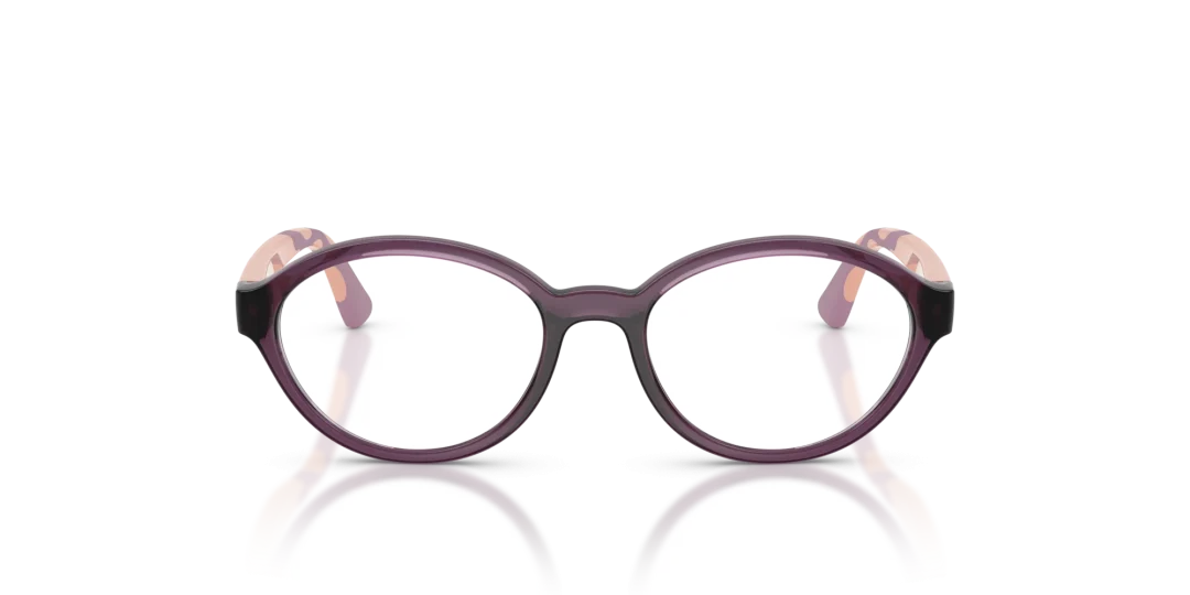 Vogue Eyewear Junior 0VY2043 3064