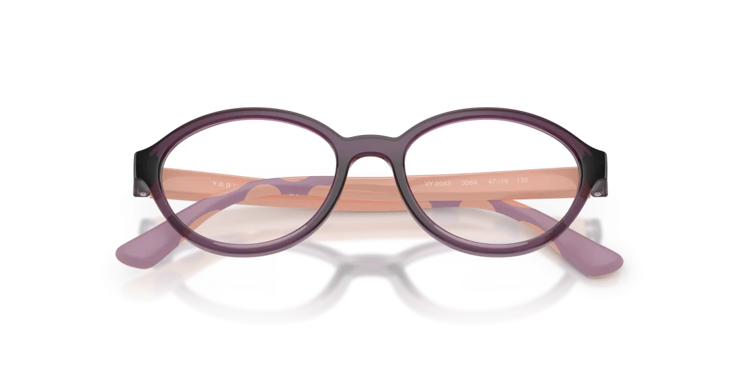 Vogue Eyewear Junior 0VY2043 3064