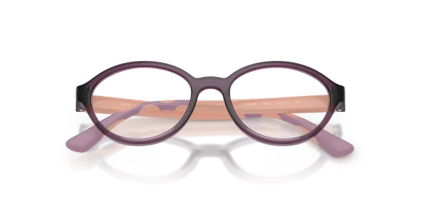 Vogue Eyewear Junior 0VY2043 3064