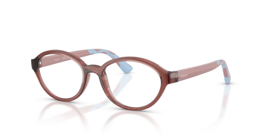 Vogue Eyewear Junior 0VY2043 3277