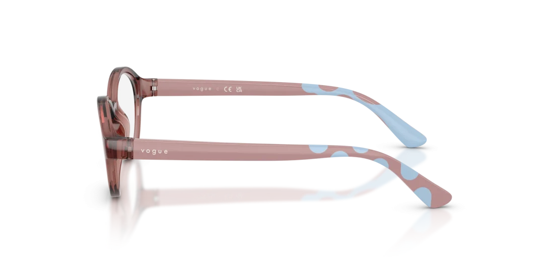 Vogue Eyewear Junior 0VY2043 3277