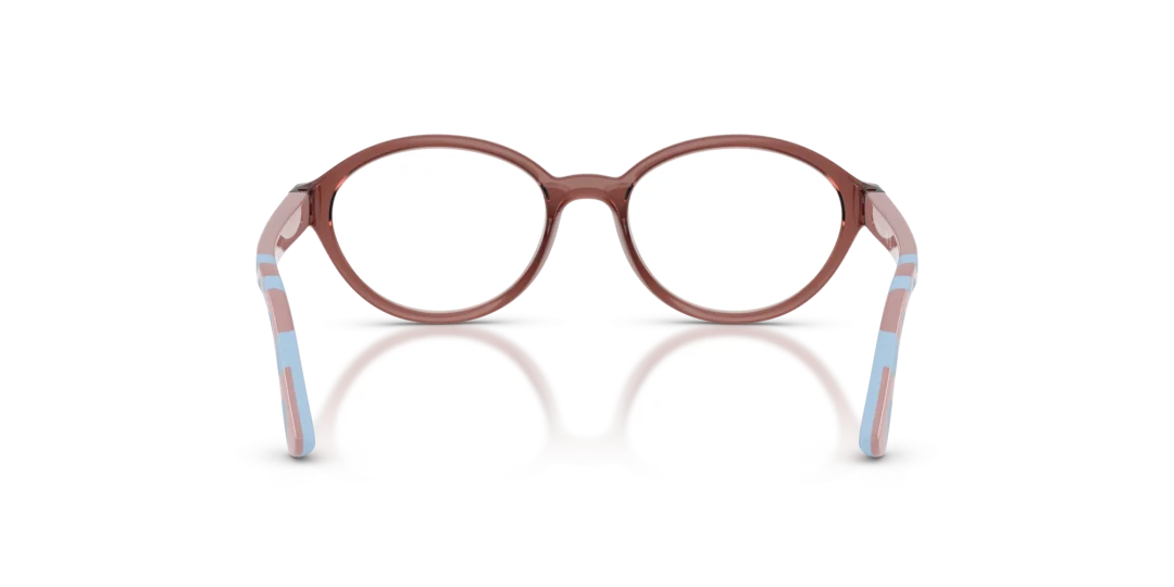 Vogue Eyewear Junior 0VY2043 3277