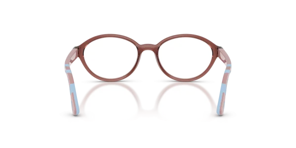 Vogue Eyewear Junior 0VY2043 3277