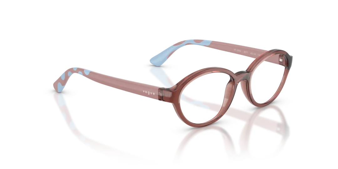 Vogue Eyewear Junior 0VY2043 3277