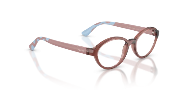 Vogue Eyewear Junior 0VY2043 3277