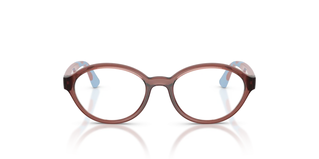 Vogue Eyewear Junior 0VY2043 3277