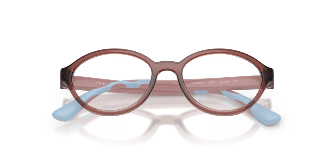 Vogue Eyewear Junior 0VY2043 3277