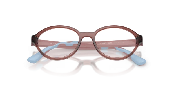 Vogue Eyewear Junior 0VY2043 3277