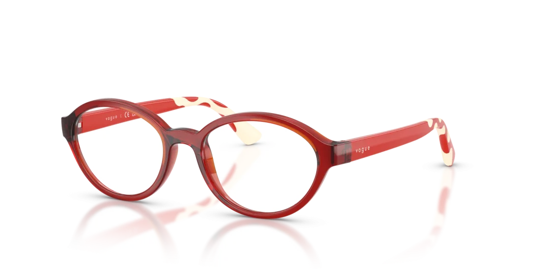 Vogue Eyewear Junior 0VY2043 3278