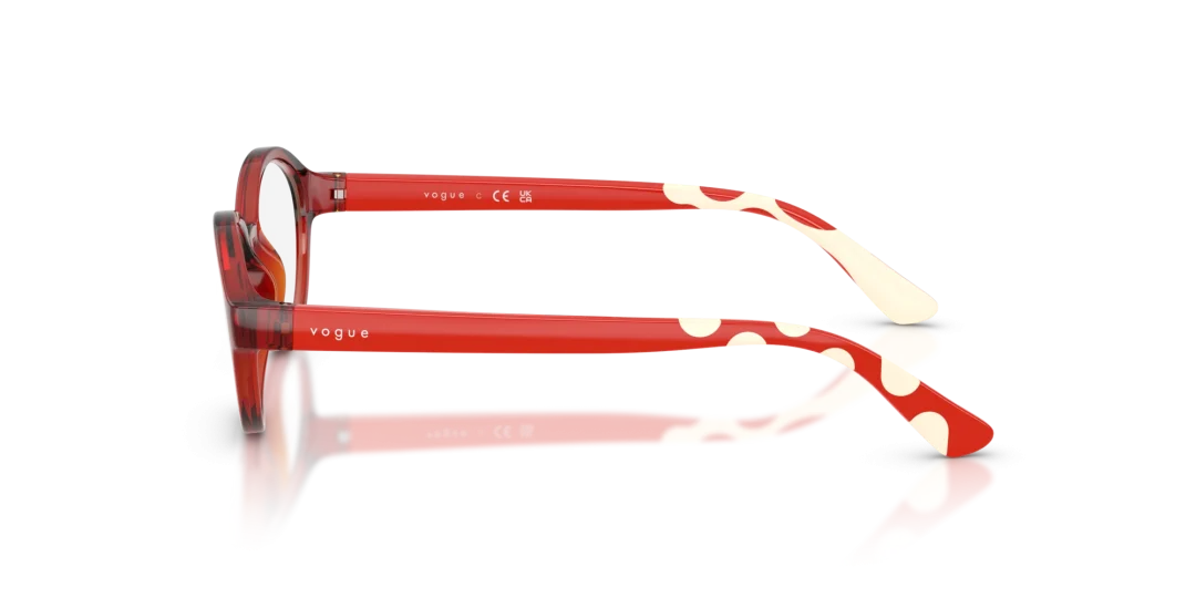 Vogue Eyewear Junior 0VY2043 3278