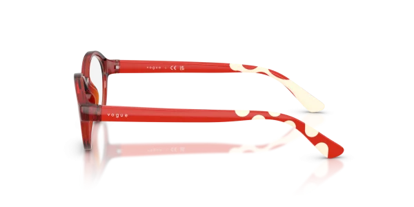 Vogue Eyewear Junior 0VY2043 3278