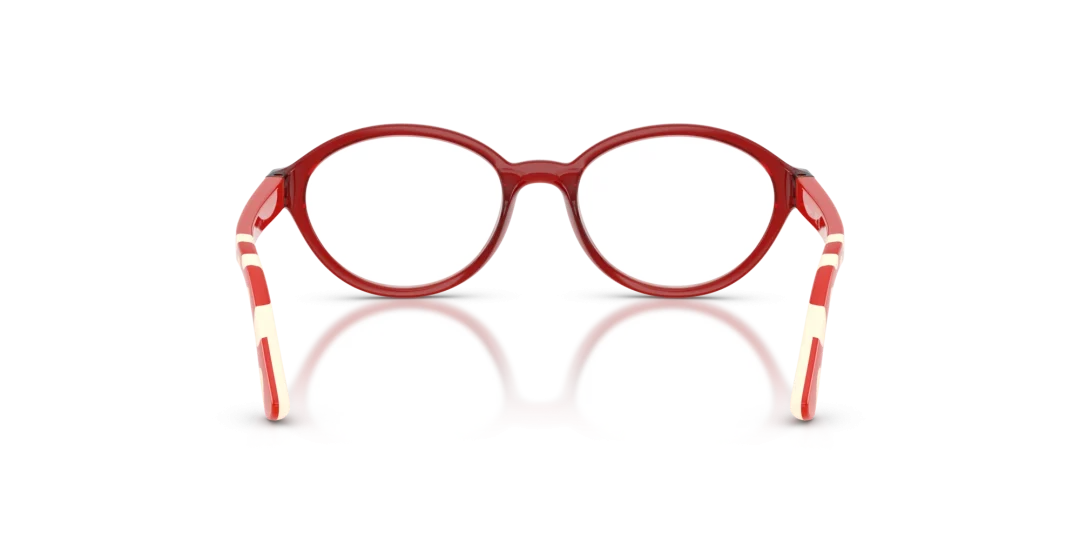 Vogue Eyewear Junior 0VY2043 3278