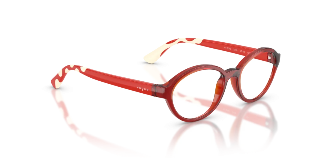 Vogue Eyewear Junior 0VY2043 3278