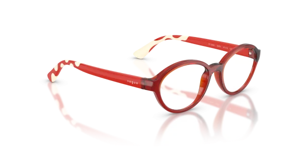 Vogue Eyewear Junior 0VY2043 3278