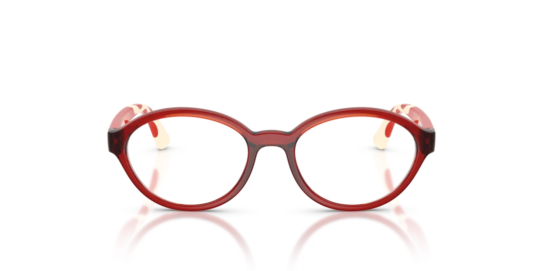 Vogue Eyewear Junior 0VY2043 3278