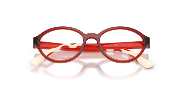 Vogue Eyewear Junior 0VY2043 3278