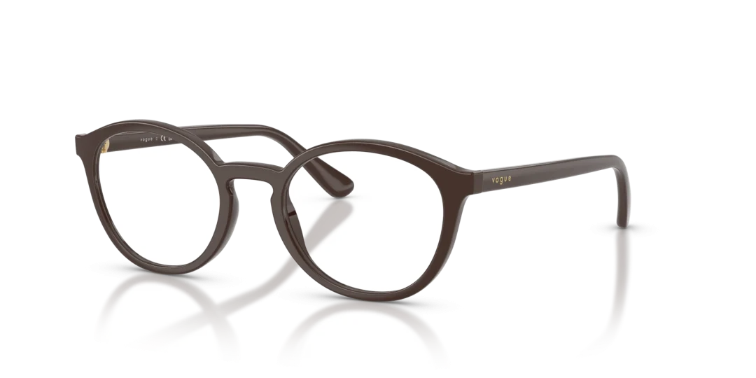 Vogue Eyewear Junior 0VY2032 2726