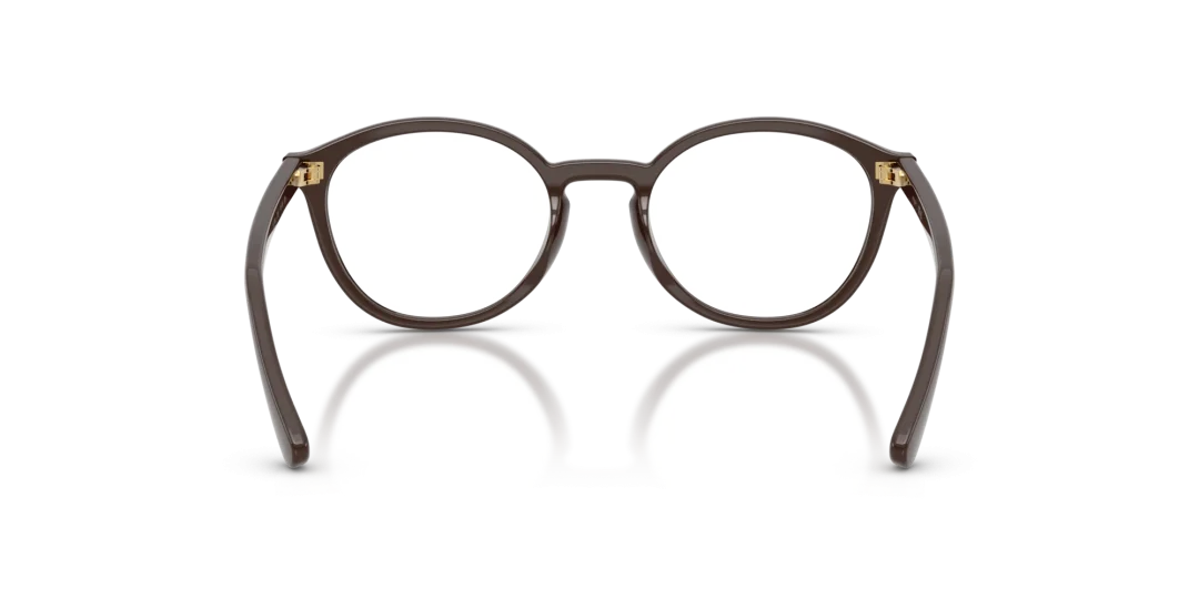 Vogue Eyewear Junior 0VY2032 2726