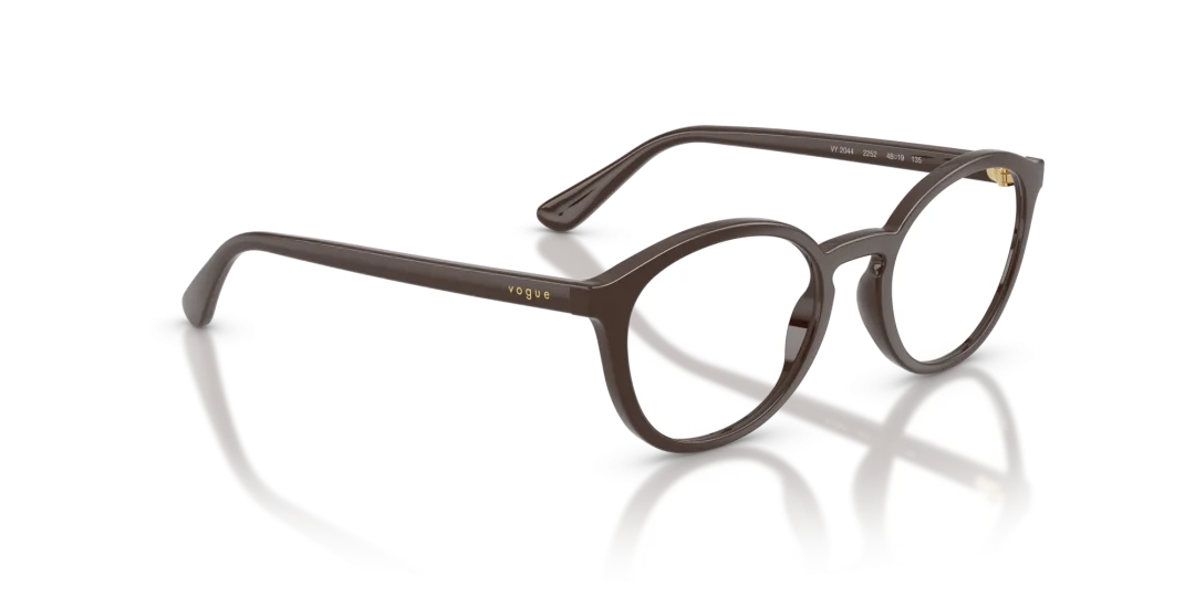 Vogue Eyewear Junior 0VY2032 2726