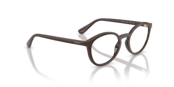 Vogue Eyewear Junior 0VY2032 2726