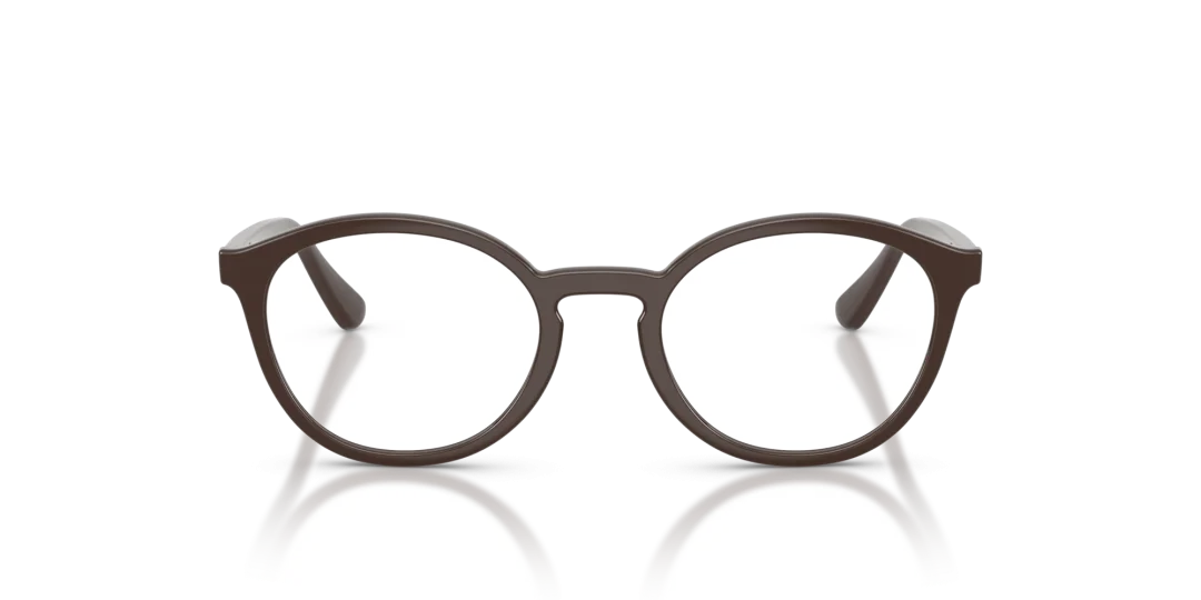Vogue Eyewear Junior 0VY2032 2726