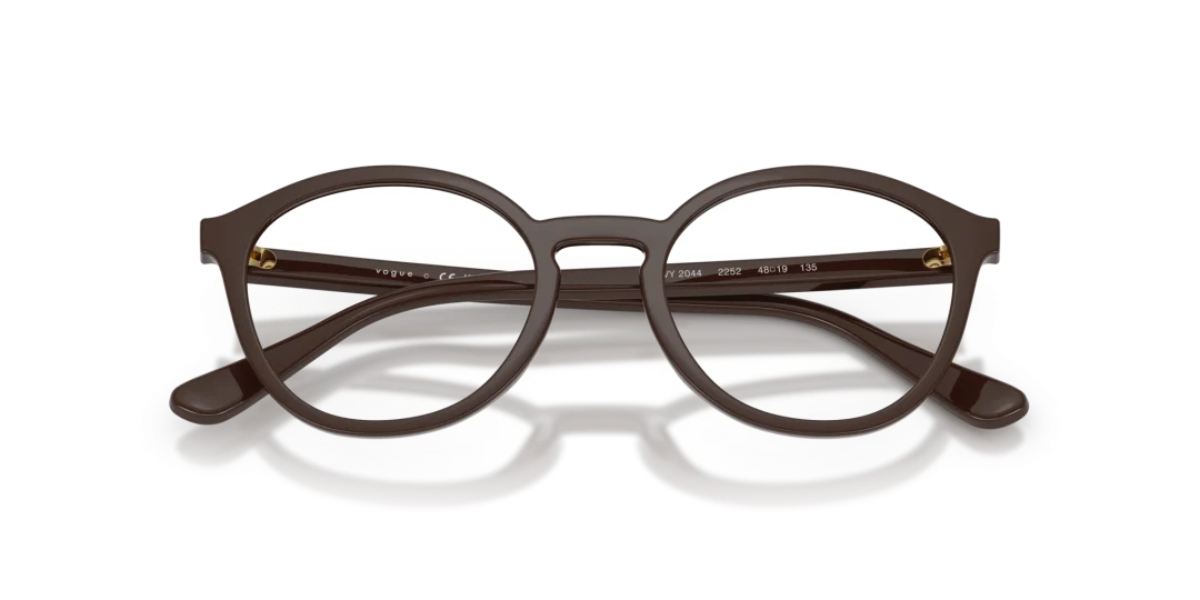 Vogue Eyewear Junior 0VY2032 2726