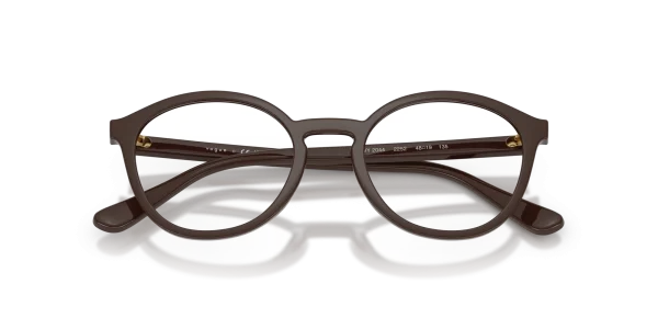 Vogue Eyewear Junior 0VY2032 2726