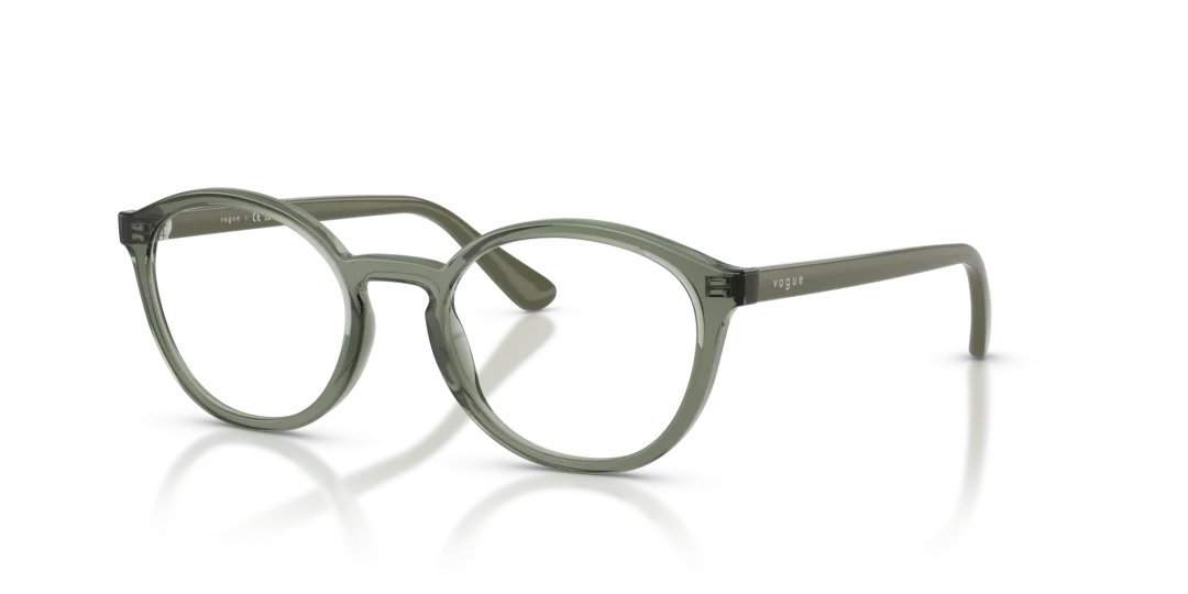 Vogue Eyewear Junior 0VY2044 3086